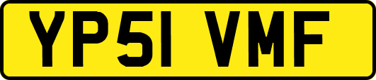 YP51VMF