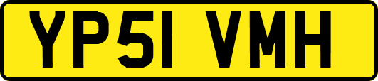 YP51VMH