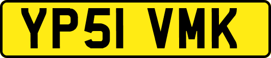 YP51VMK