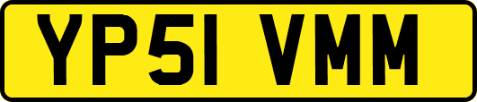 YP51VMM