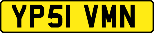YP51VMN