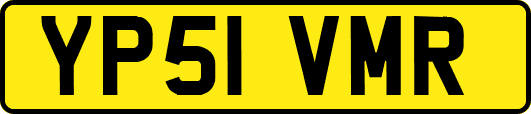 YP51VMR