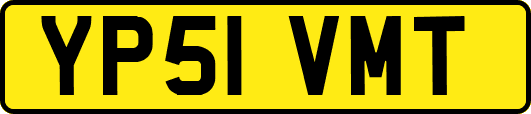 YP51VMT