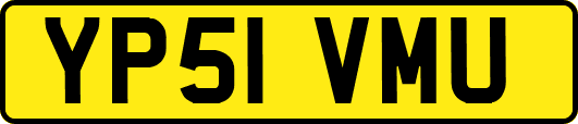 YP51VMU