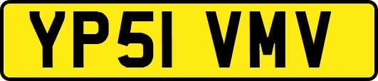 YP51VMV