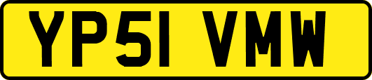 YP51VMW