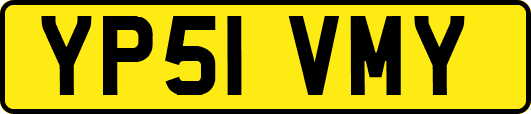 YP51VMY