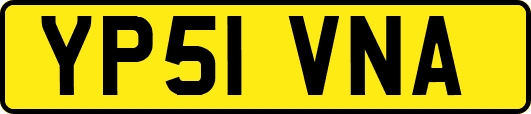 YP51VNA