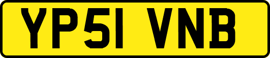 YP51VNB