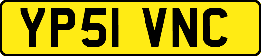 YP51VNC