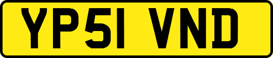 YP51VND