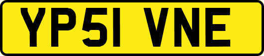 YP51VNE
