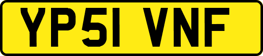 YP51VNF