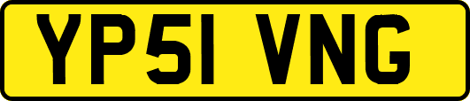 YP51VNG