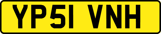 YP51VNH