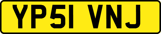 YP51VNJ