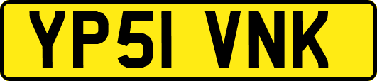 YP51VNK