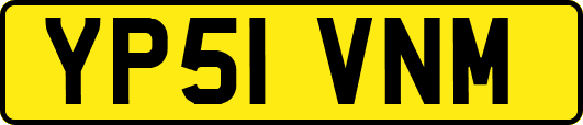 YP51VNM
