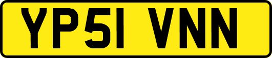 YP51VNN