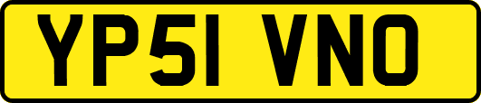 YP51VNO