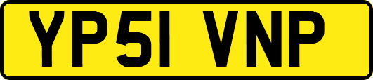YP51VNP