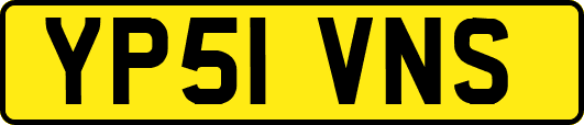 YP51VNS