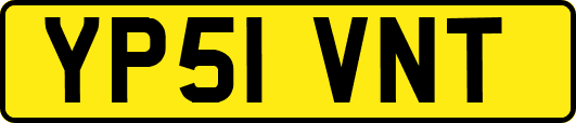 YP51VNT