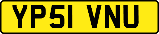 YP51VNU