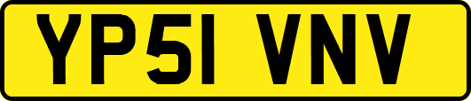 YP51VNV
