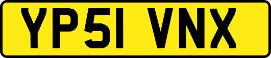 YP51VNX