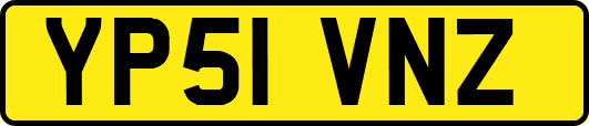 YP51VNZ