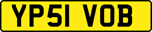 YP51VOB
