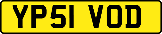 YP51VOD