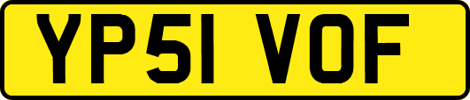 YP51VOF