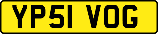 YP51VOG