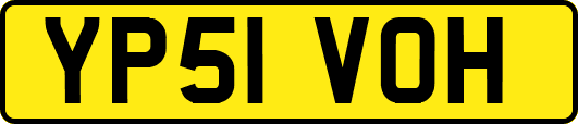 YP51VOH