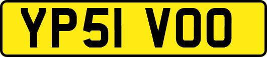 YP51VOO