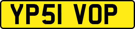 YP51VOP