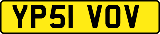 YP51VOV