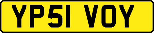 YP51VOY