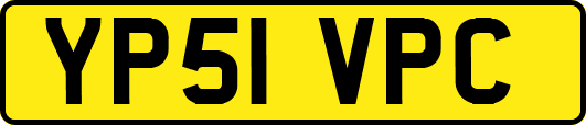 YP51VPC