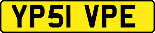 YP51VPE