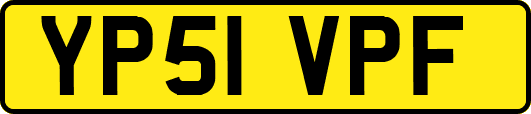 YP51VPF