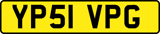 YP51VPG