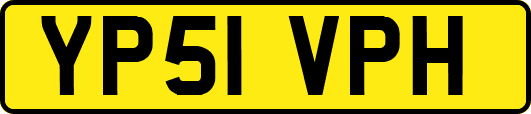 YP51VPH