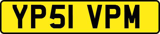 YP51VPM