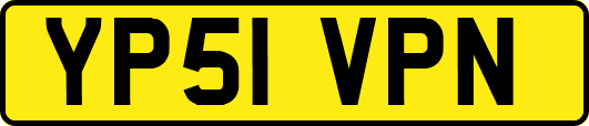 YP51VPN