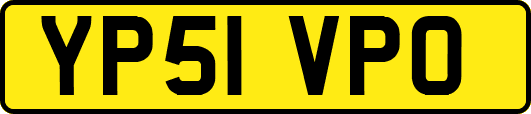 YP51VPO