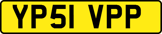 YP51VPP