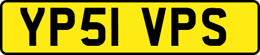 YP51VPS